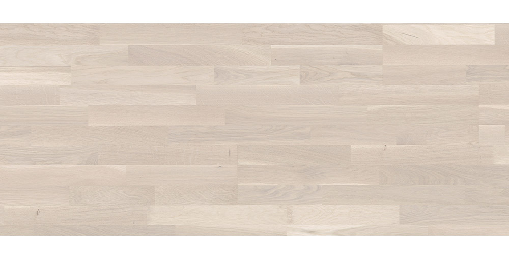 Parquet bois chêne Compiegne lame 3 frises