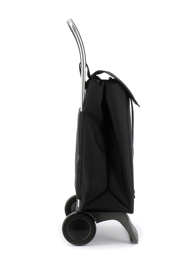 Poussette de Marché Baby MF Joy 2 Roues 32L