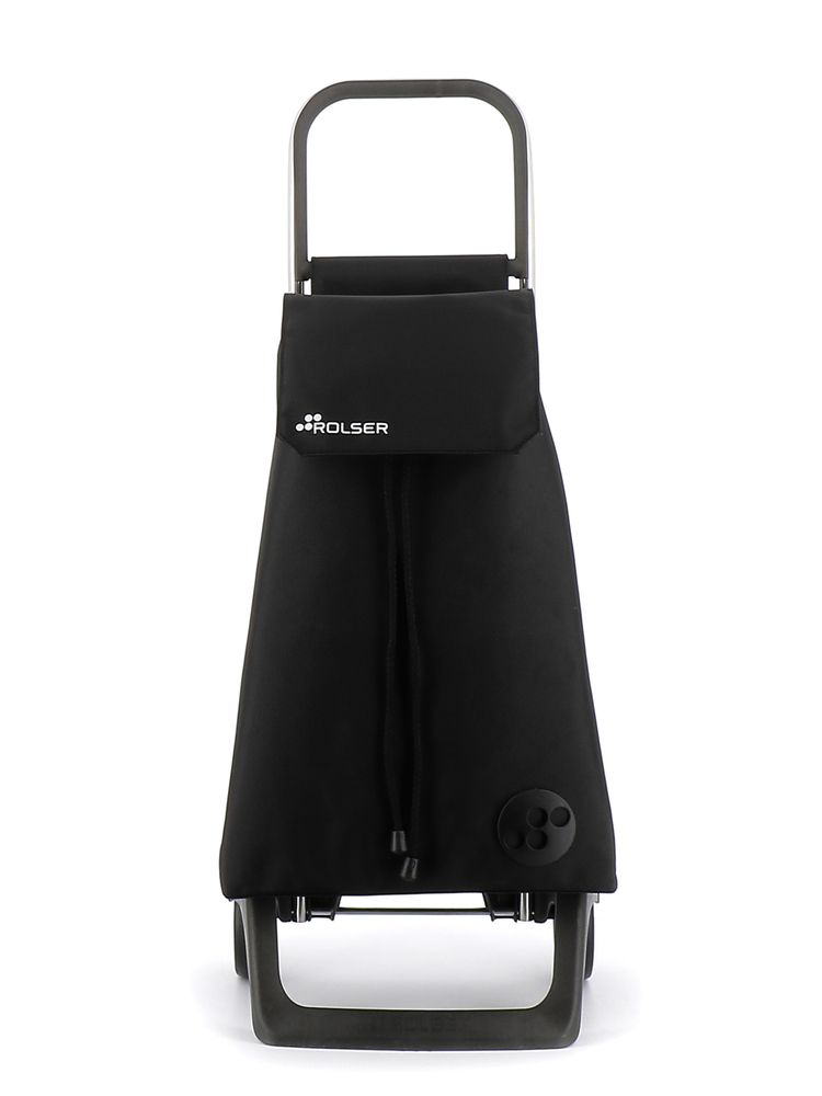 Poussette de Marché Baby MF Joy 2 Roues 32L