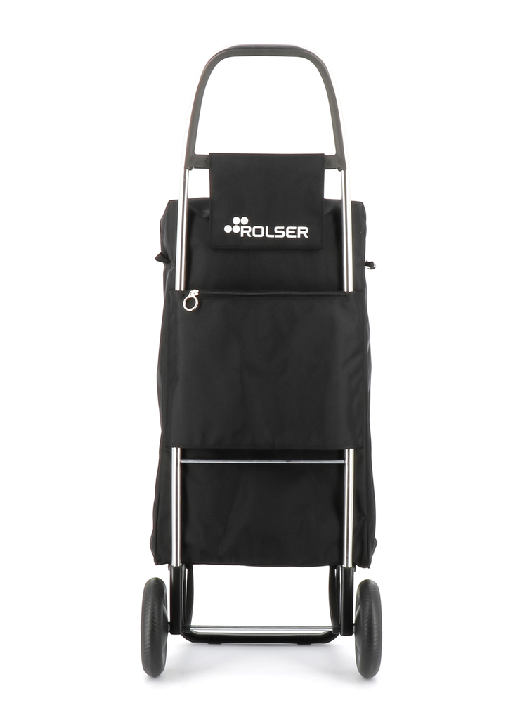 Poussette de Marché Igloo Isotherme 2 Roues 40L