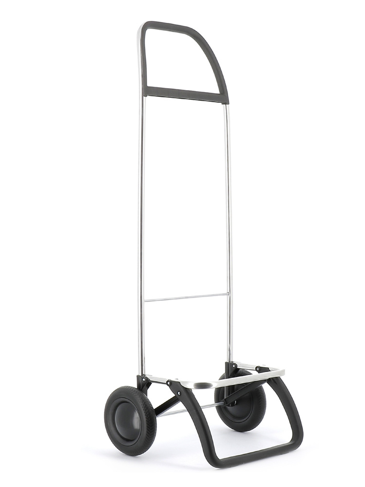 Poussette de Marché Igloo Isotherme 2 Roues 40L