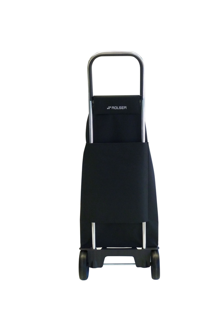 Poussette de Marché Jet LN Joy 2 Roues 40L
