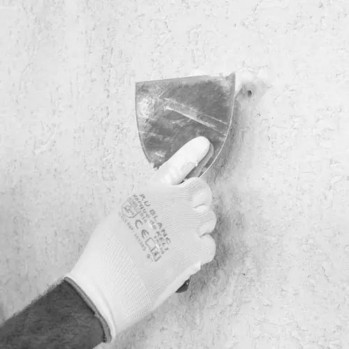 TX110 Enduit de Rebouchage Gain de Temps