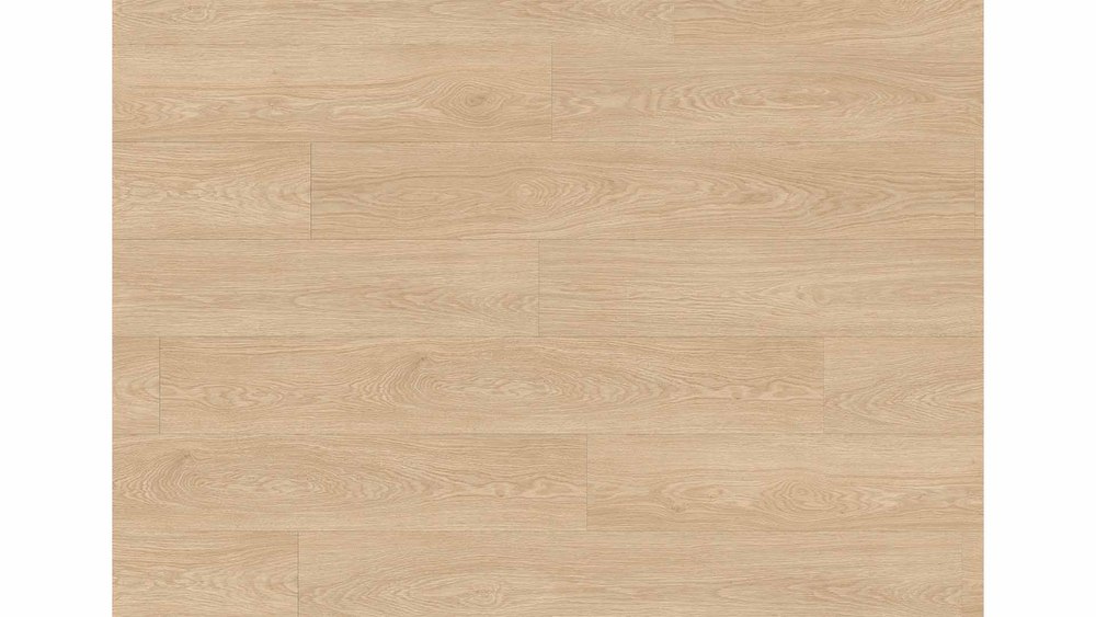 Lames de sol PVC modulaire LVT clipsables XL Creation 40 Lounge Oak Beige 239.6 x 1460.8 mm