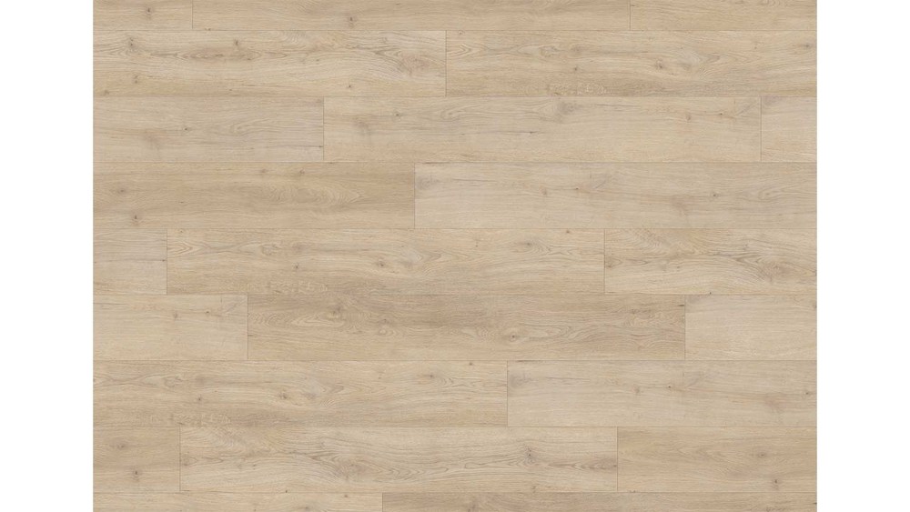 Lames LVT clipsables Creation 40 motif Twist 212 x 1238.8 mm, robustes et faciles à poser