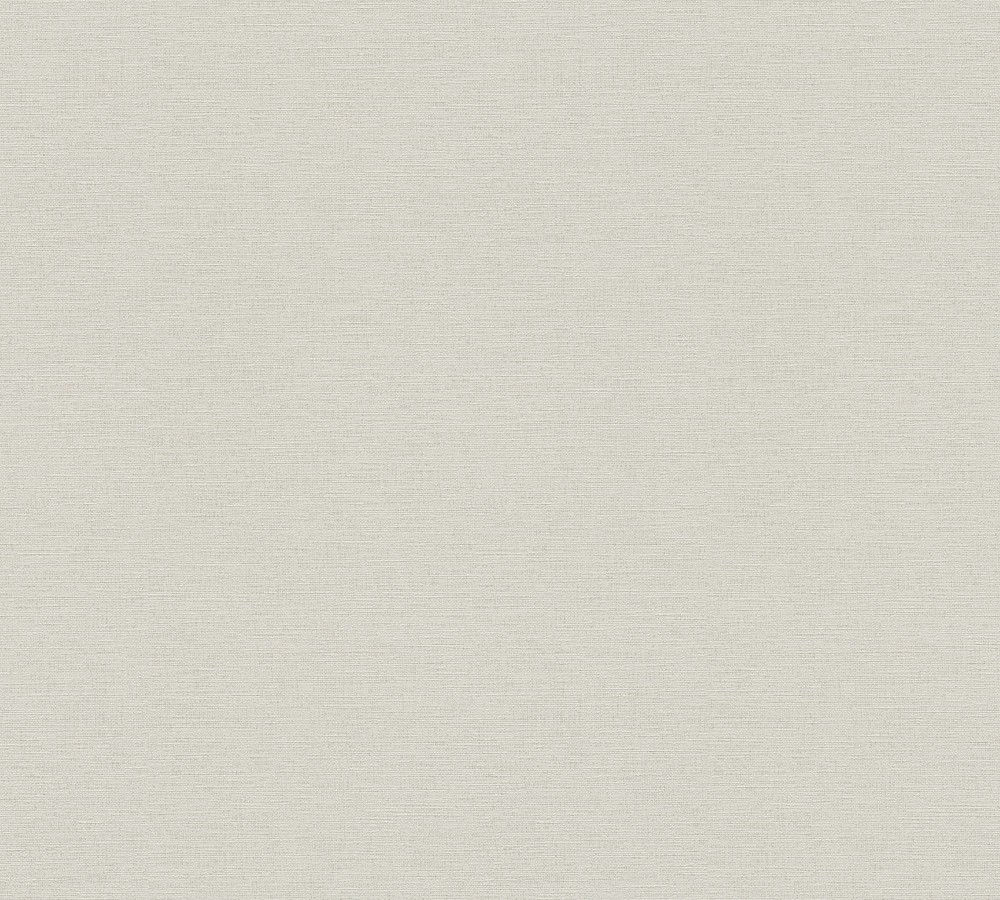 Papier peint vinyle sur intissé uni Around Mastic de la Collection Décorama Intemporelle et Déco 2027, résistant et facile à poser.