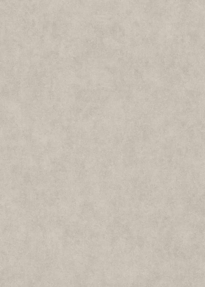 Papier peint vinyle grainé sur intissé Dynamic Flow Taupe avec effet de mouvement subtil