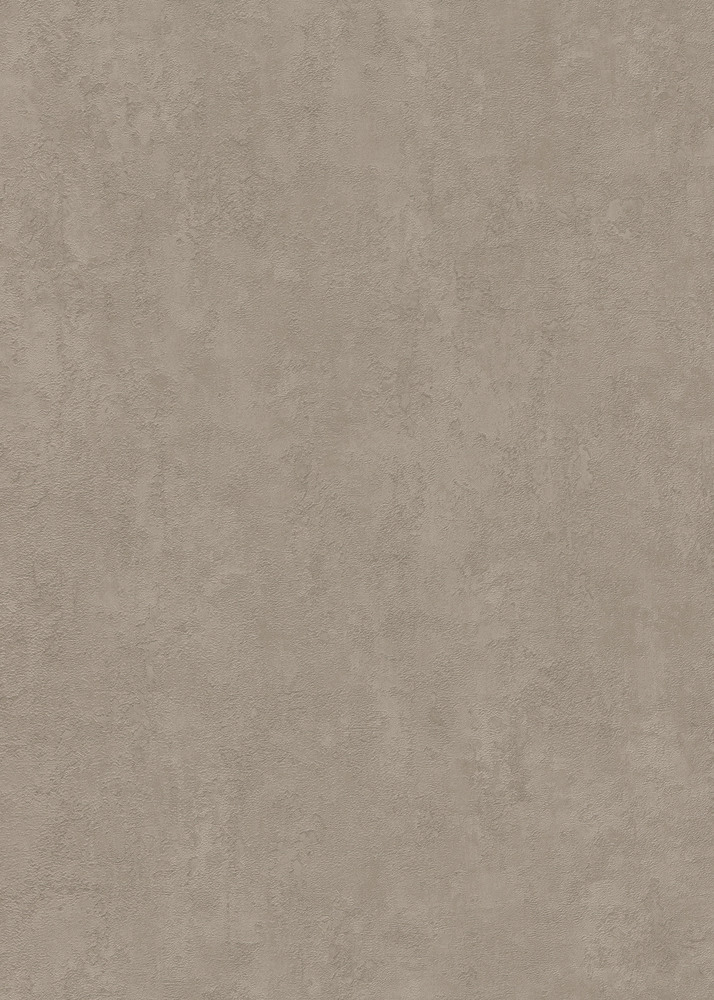Papier peint vinyle grainé sur intissé Urban Feel Mokka, pour une ambiance moderne et chaleureuse
