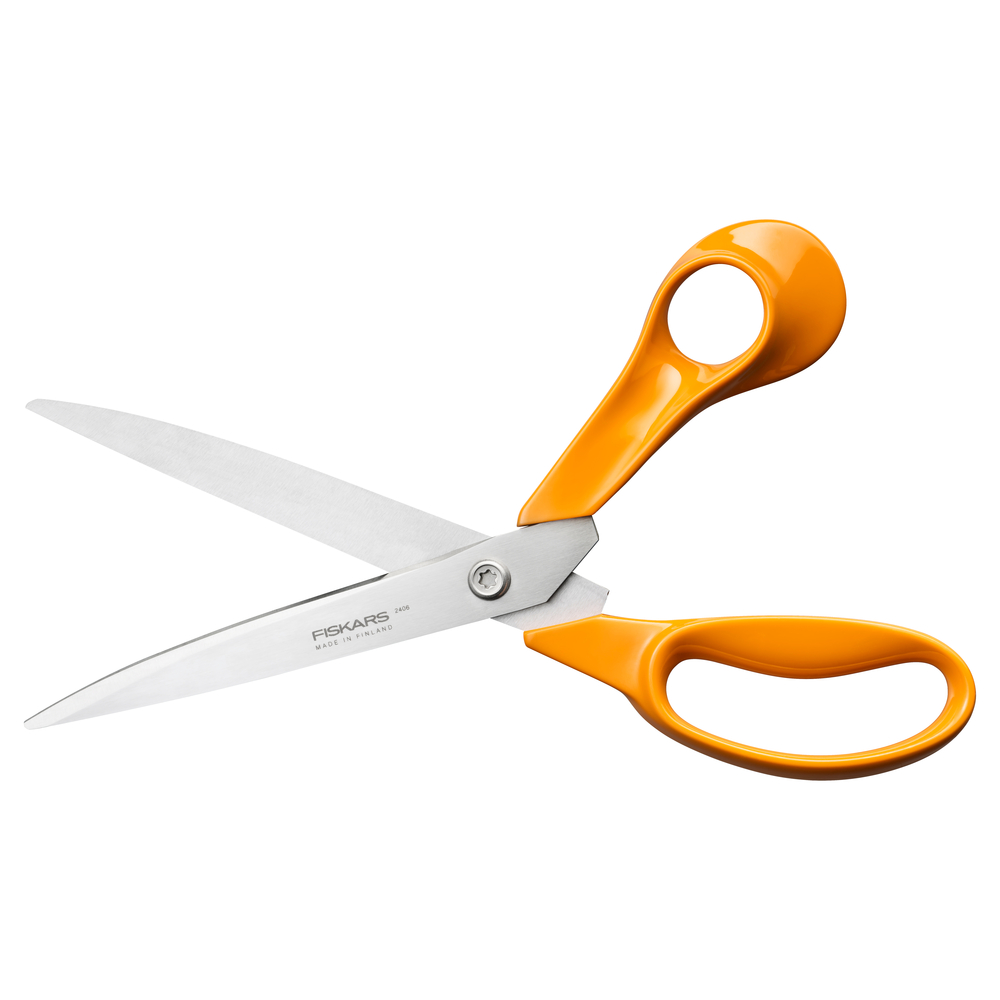 Ciseaux Universels Classic Droitier 25 cm