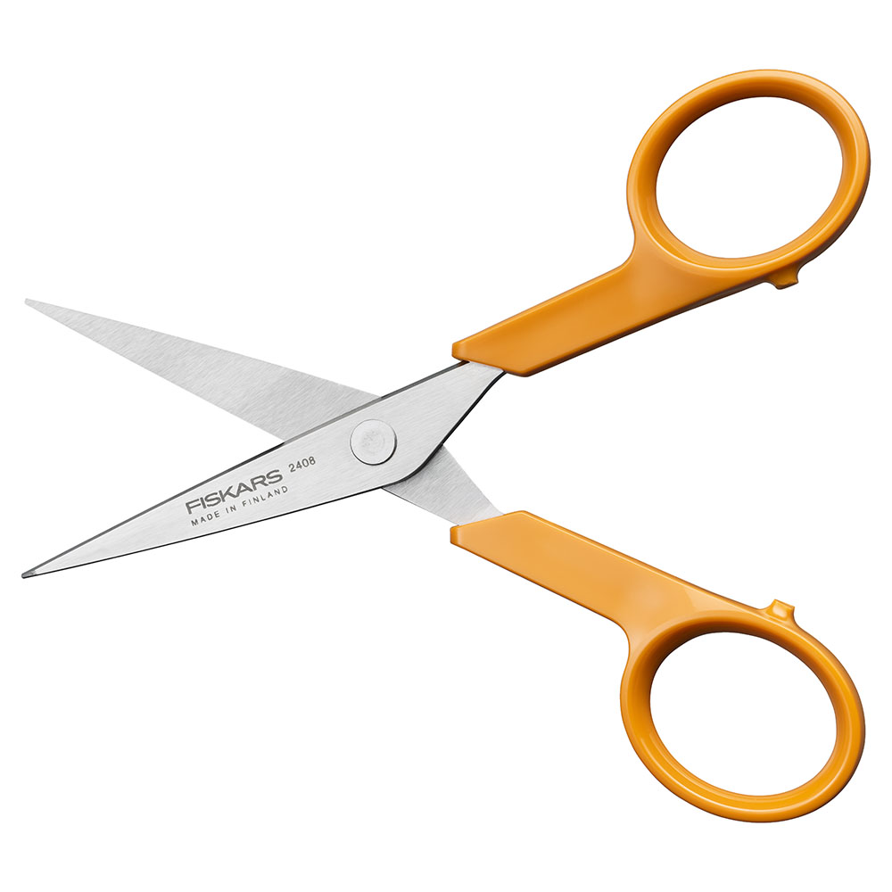 Ciseaux Classic Micro-tip Ambidextres 13 cm