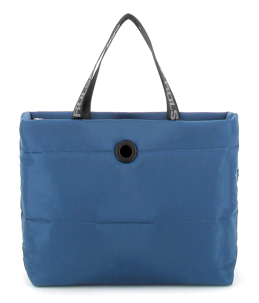 Sac Polar Bag Bleu Marine 24L