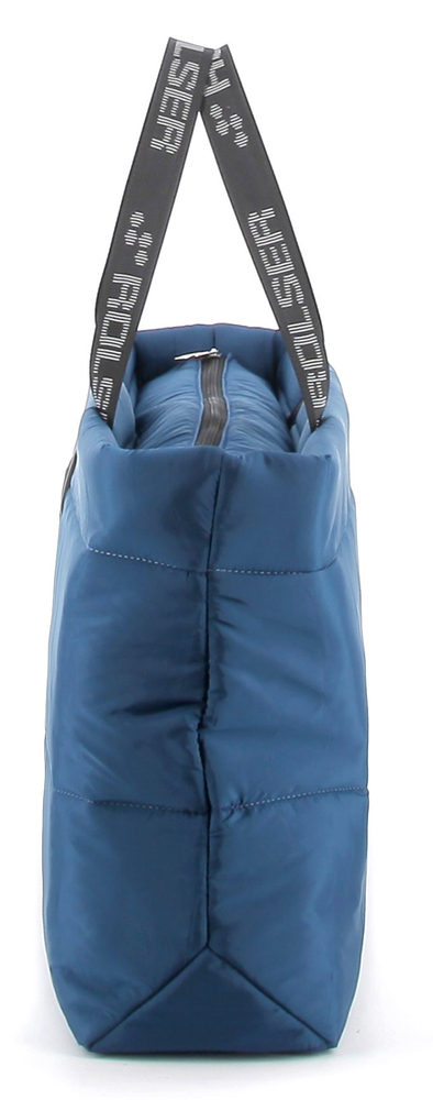 Sac Polar Bag Bleu Marine 24L