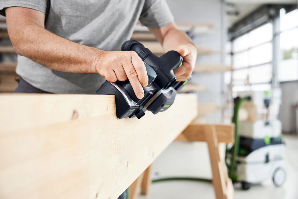 Rabot Sans Fil HLC 82 EB-BASIC