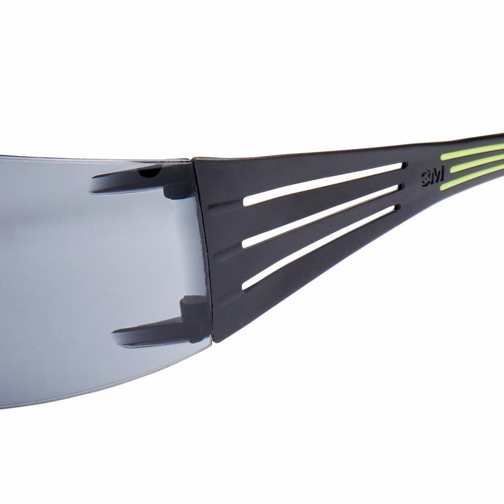 Lunettes de Protection Secure Fit Teintées