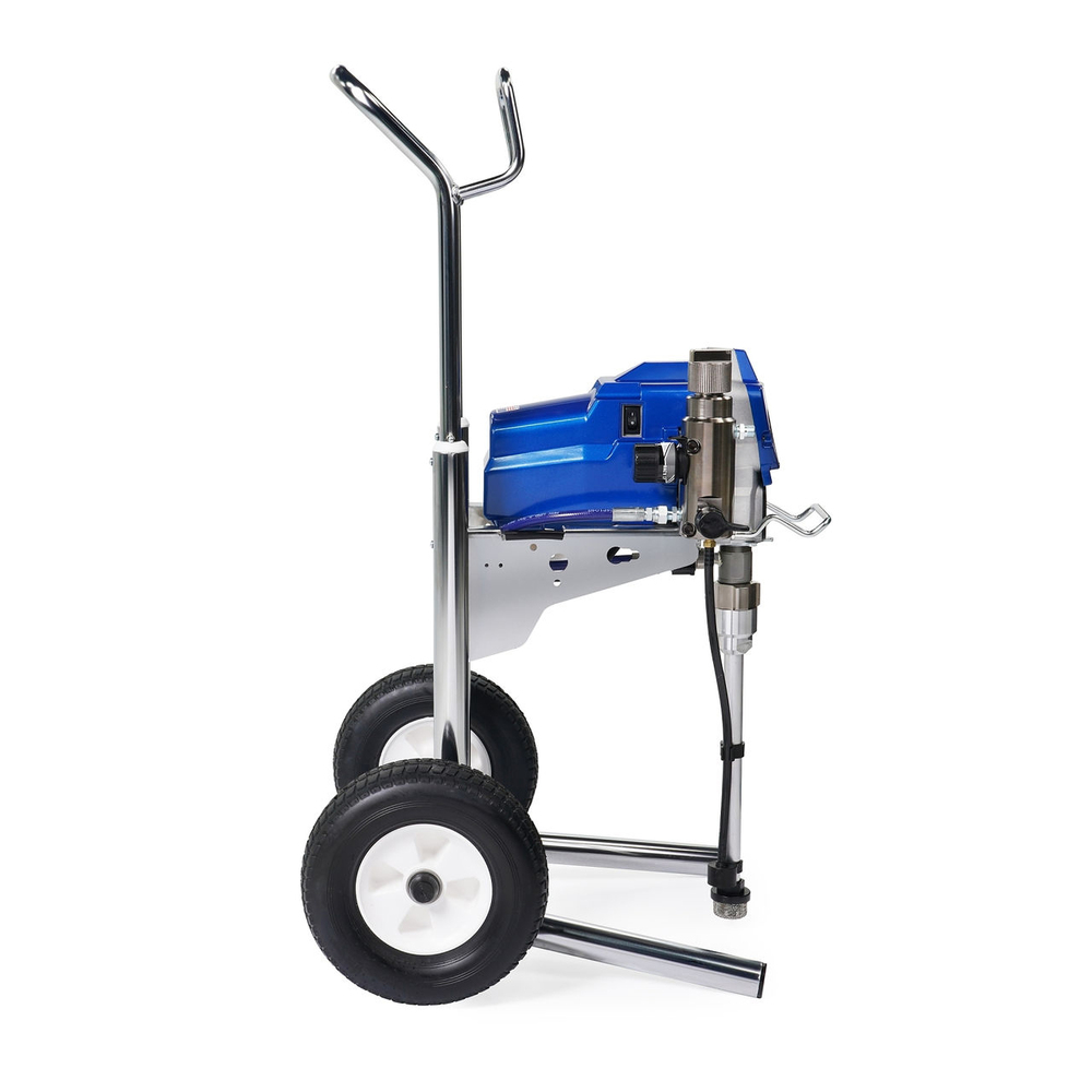 Pulvérisateur Airless Ultra 390 HI-CART