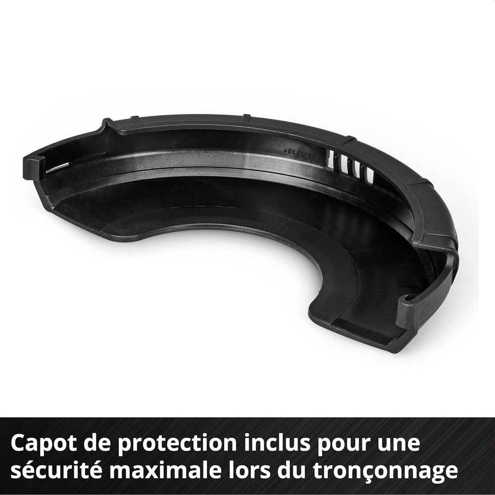 Meuleuse d’Angle TP-AG 230/2400