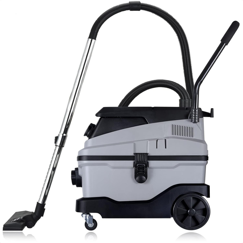 Werku WK401450, Aspirateur Sec-Humide