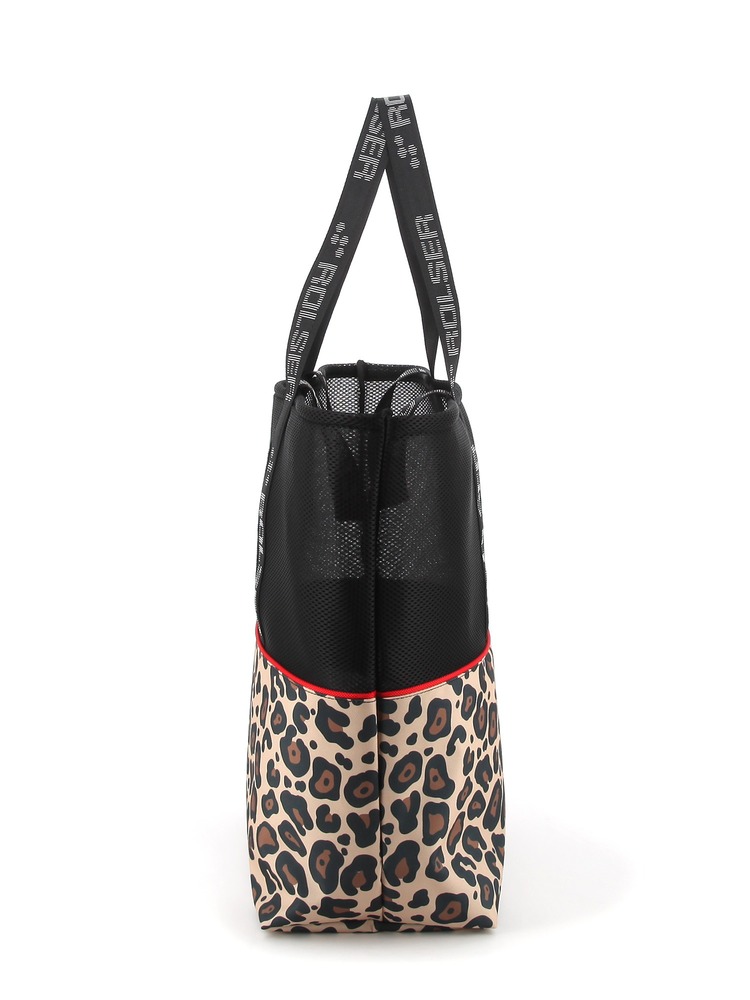 Sac Urban Wild Bag 30L