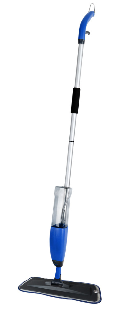 Balai Spray Mop