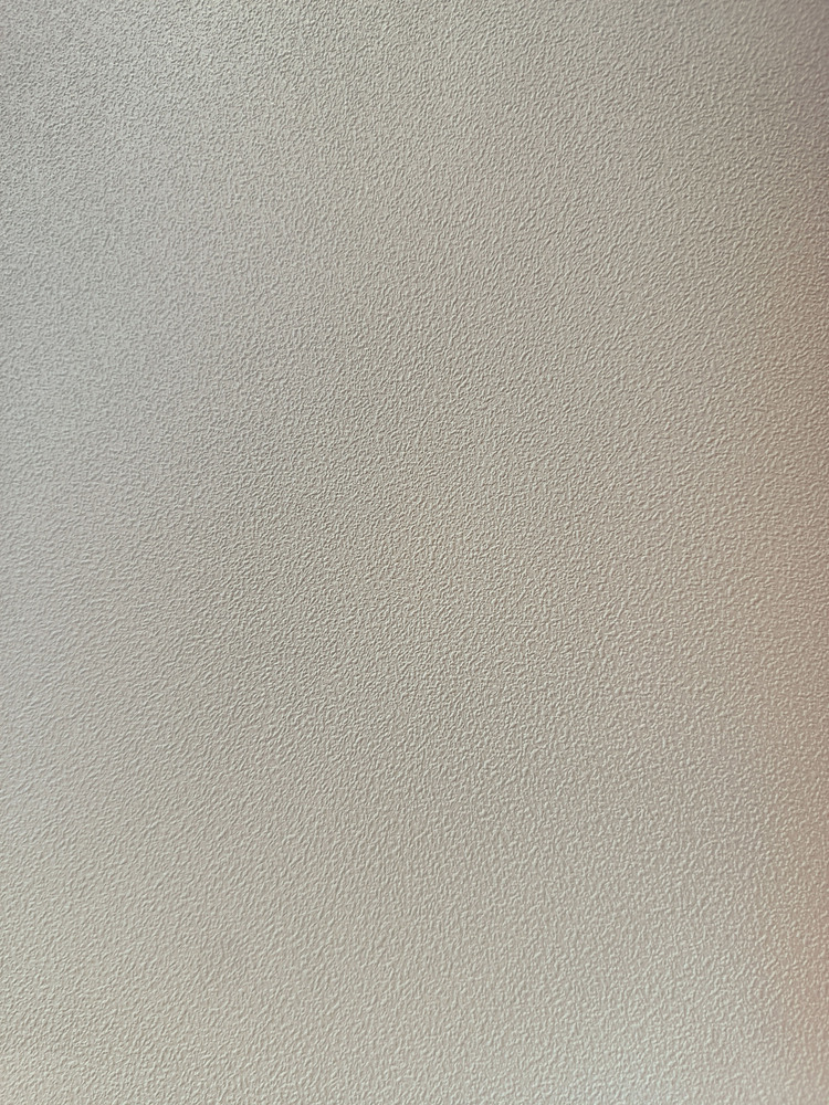 786511 - Revêtement Intissé Grande Largeur GO COULEUR Blanc Mat