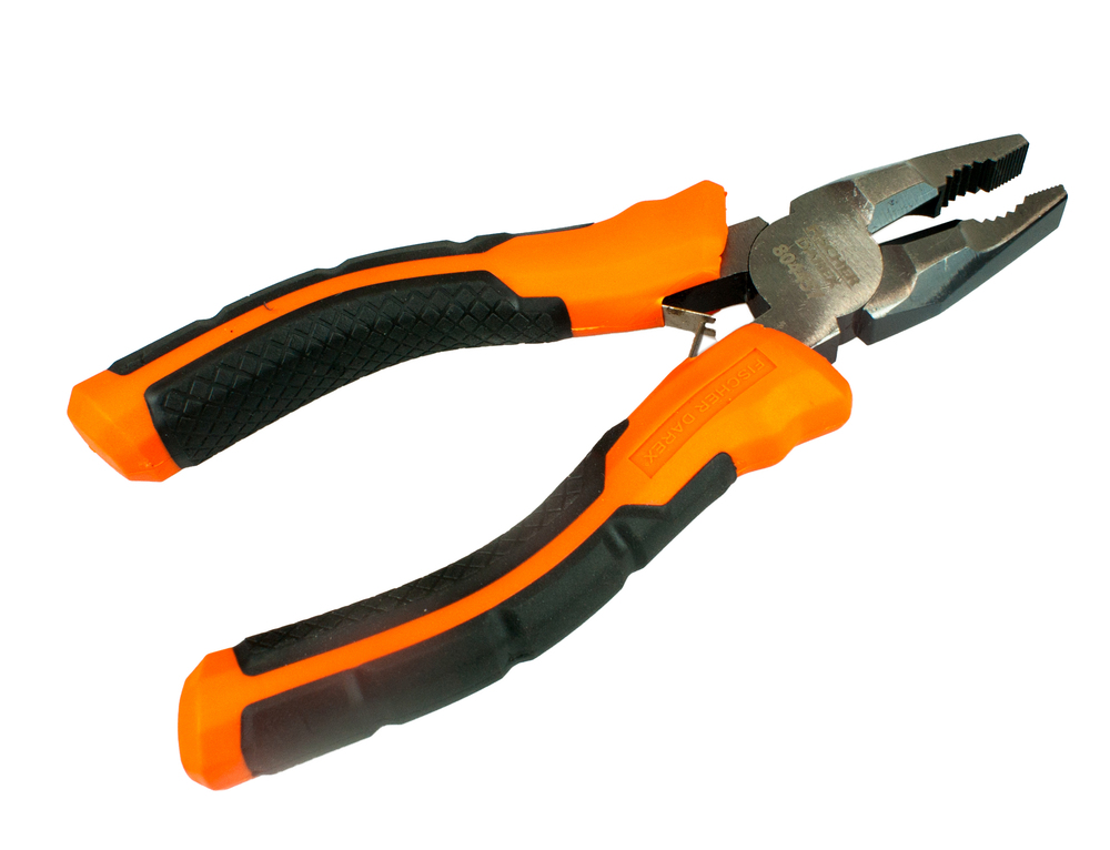 Pince Universelle 160 mm