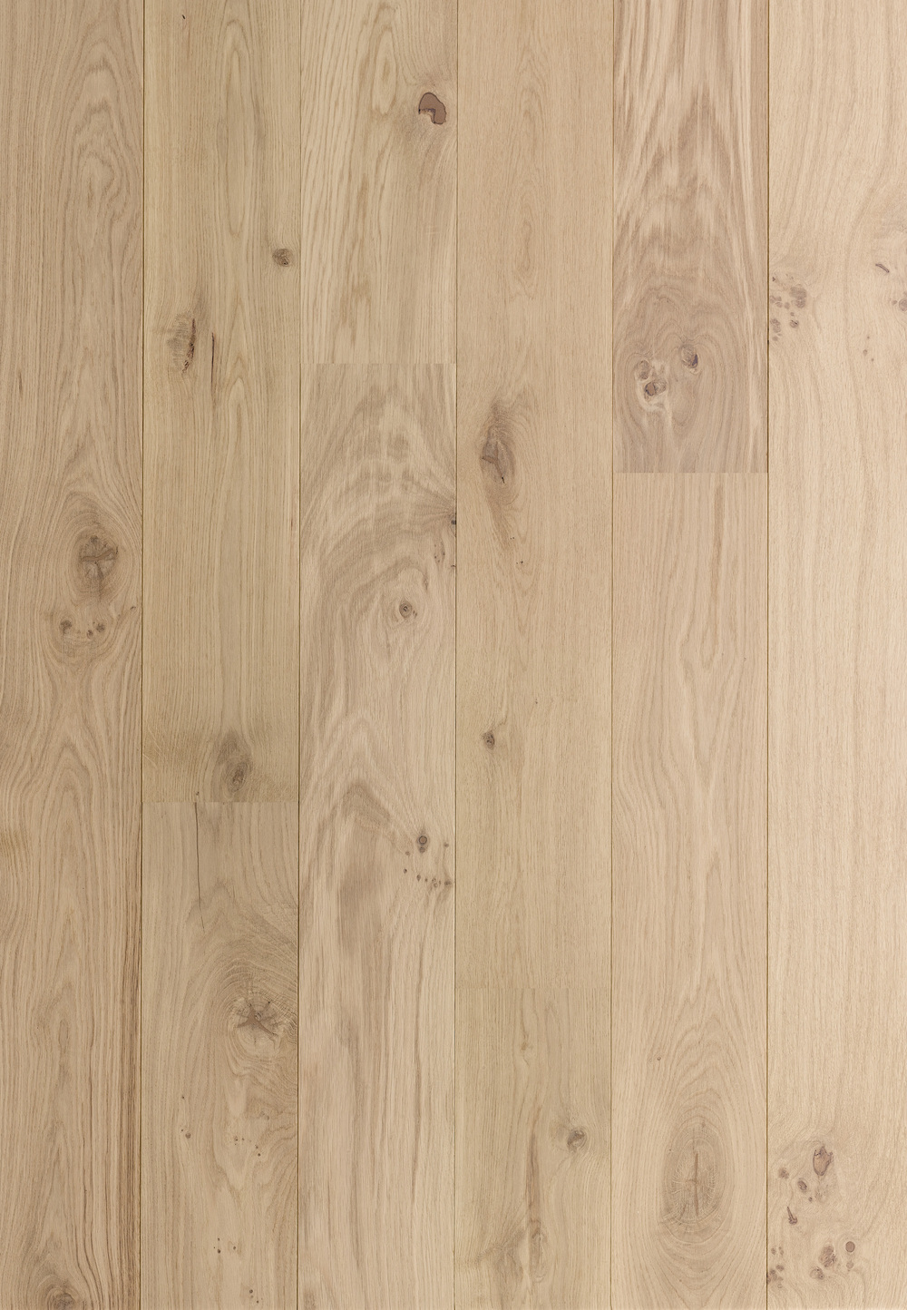 Parquet Bois Brocéliande Chêne Aube Lame