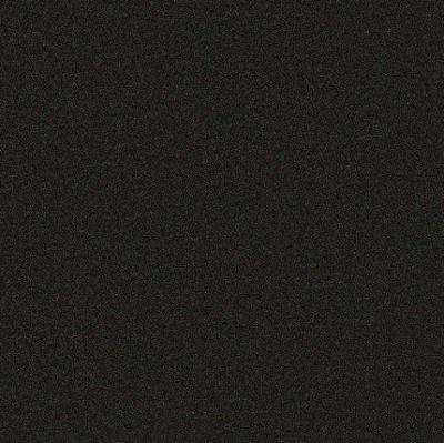 Adhésif velours noir auto-adhésif 45 cm x 5 m, à la coupe pour projets décoratifs