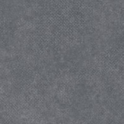 Revêtement de sol PVC Acczent Excellence 3 Ferum gris acier en lé de 2m