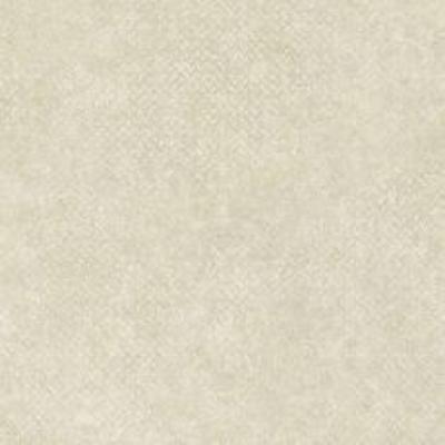 Revêtement de sol PVC Acczent Excellence 3 Ferum Grege en lé de 2m de large, aspect béton ciré.