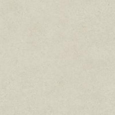 Revêtement de sol PVC Acczent Excellence 3, design Béton Craie, en lé de 2m de large, robuste