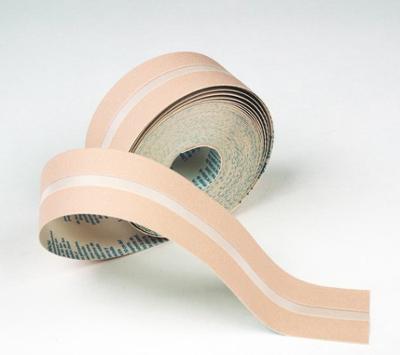 Bordure Adhésive BL690002 pour décoration murale, motif décoratif facile à poser