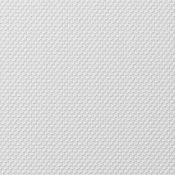 Toile de verre Standard N0130 à maille pour revêtement mural, rouleau de 50m x 1m