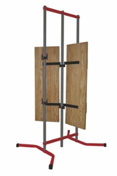 Porte Volets, outil de manutention professionnel pour transporter les volets