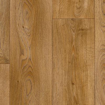 Revêtement de sol PVC Baticompact UCA3T382 résistant, en lé de 2 mètres de largeur