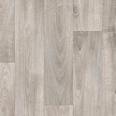 Revêtement de sol PVC en lé Batitec BTTA6812-BTTA6813-BTTA6814, résistant et facile d'entretien