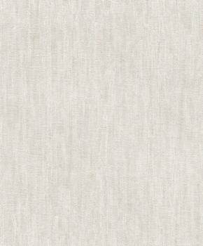 Uni textile beige J953-07 Vinyle sur intissé 