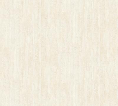 Revêtement mural vinylique 2429 GO Couleurs, motif décoratif avec surface lavable