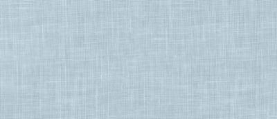 Nappe Fibranne Bergamo Capri 2 Gris Clair en rouleau de 138 cm x 15 m