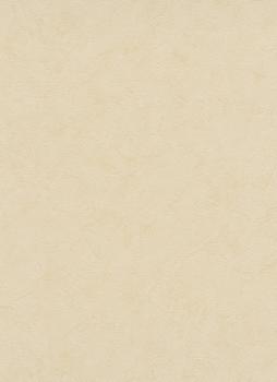 Papier peint vinyle expansé uni saumon 5845, texture subtile, aspect mat