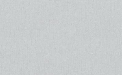 Papier peint expansé sur intissé uni gris foncé 10072-31 avec texture subtile
