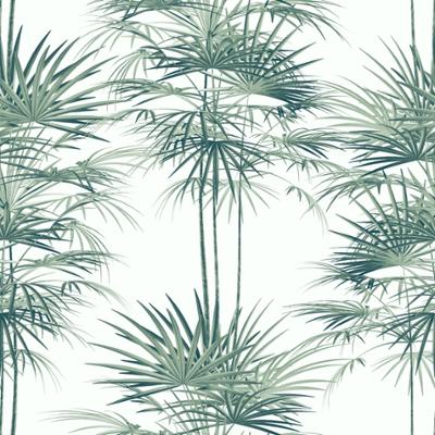 Papier peint sur intissé Top Stars 5000 motif étoiles