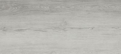 Lame de sol LVT clipsable PS5403 Paris avec sous-couche intégrée, aspect bois clair, résistant et facile d'entretien.