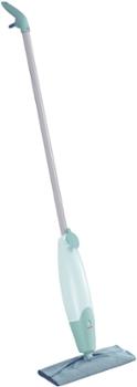 Balai lavesol Picospray avec pulvérisateur intégré et serpillère microfibre
