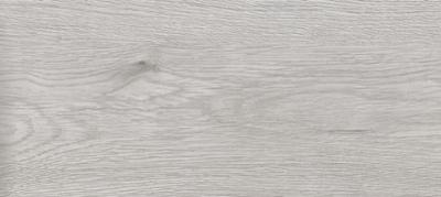 Lame de sol LVT clipsable PS5403 Chamonix avec sous-couche intégrée, aspect bois clair