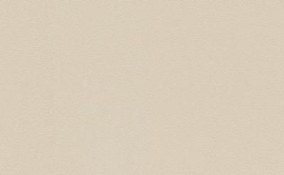 Papier peint vinyle grainé uni beige pailleté 02403-02