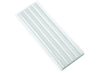 Recharge éponge Micro Duo pour balai lave-sol Leifheit Picobello M, absorption optimale