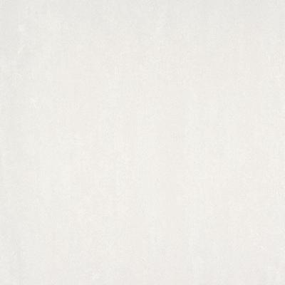 Papier peint vinyle sur intissé faux uni crème, référence 8213