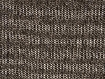 Moquette tissé plat Lagos 4115 Stone de 4m de large, avec une texture discrète et résistante