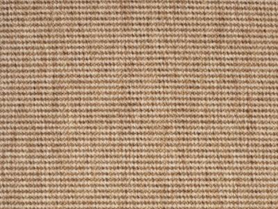 Moquette tissé plat Lagos 4113, texture effet grain, largeur 4m
