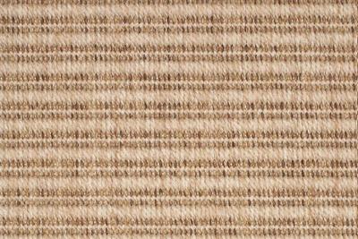 Moquette tissé plat Kano 4119 Grain, revêtement de sol textile résistant de 4m de largeur